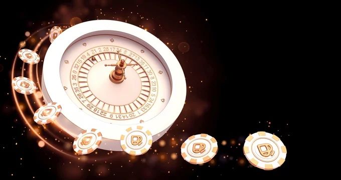 پاکستان کے Lucky Tiger Casino کھلاڑیوں کے لیےجیک پاٹ گیم