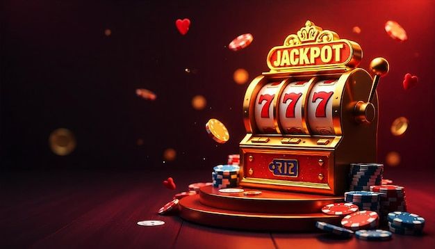 Lucky Tiger Casino کیسینو میں رولیٹی گیمز کے بارے میں معلومات