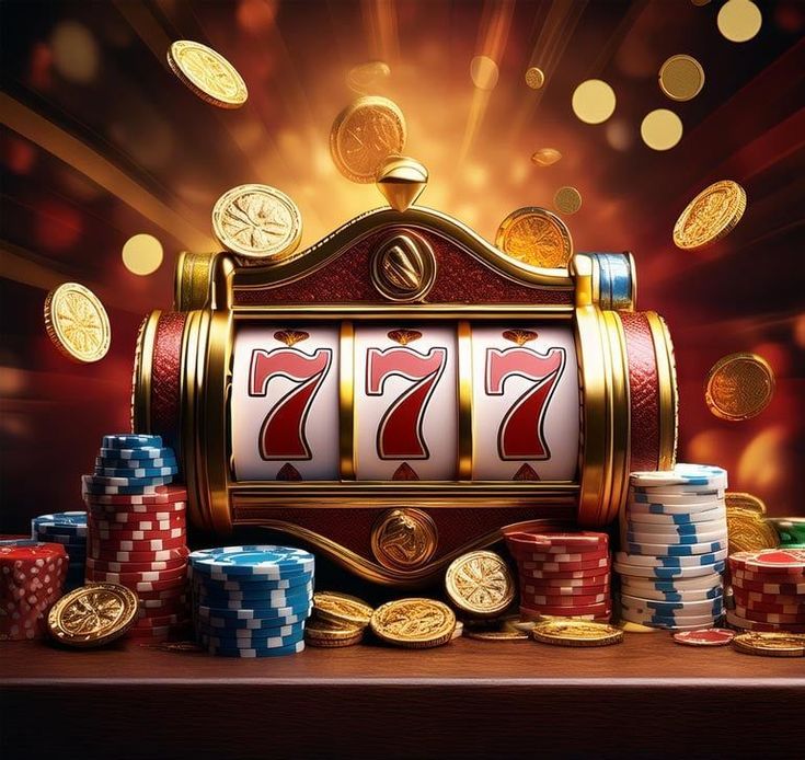 Lucky Tiger Casino پاکستان کیسینو میں بلیک جیک گیمز