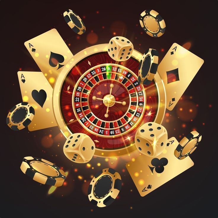 Lucky Tiger Casino کیسینو میں بکراٹکھیلیں