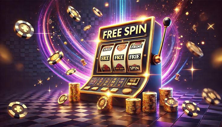 Lucky Tiger Casino کیسینو میں لاٹری گیمز میں حصہ لیں۔