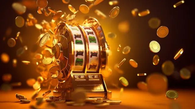 Lucky Tiger Casino پاکستان میں میگا ویز کیسینو گیمز