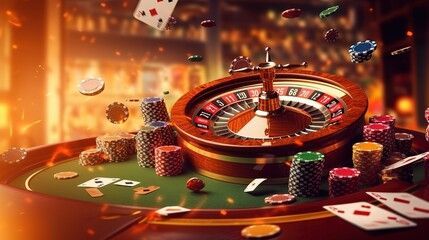 ایک اکاؤنٹ بنائیں یا Lucky Tiger Casino کیسینو میں لاگ ان کریں۔