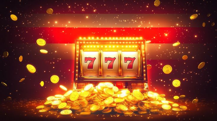 Lucky Tiger Casino سائٹ کے لیے آن لائن گیمز فراہم کرنے والے