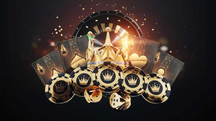 Lucky Tiger Casino کیسینو گیمز کا ایک زمرہ منتخب کریں

