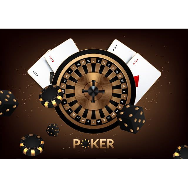 Lucky Tiger Casino کیسینو میں ایک آن لائن گیم کا انتخاب کریں۔