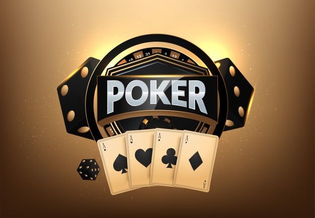 Lucky Tiger Casino کیسینو میں سلاٹ کھیلنا شروع کریں۔